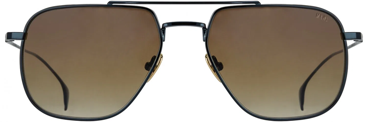 STATE Optical Co. BLACKSUMMERSNIGHT Sunglasses - view 10